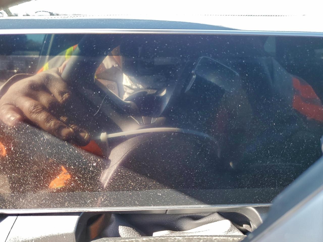 2023 Mercedes-Benz Glc 300 VIN: W1NKM4GB8PF052374 Lot: 93986445