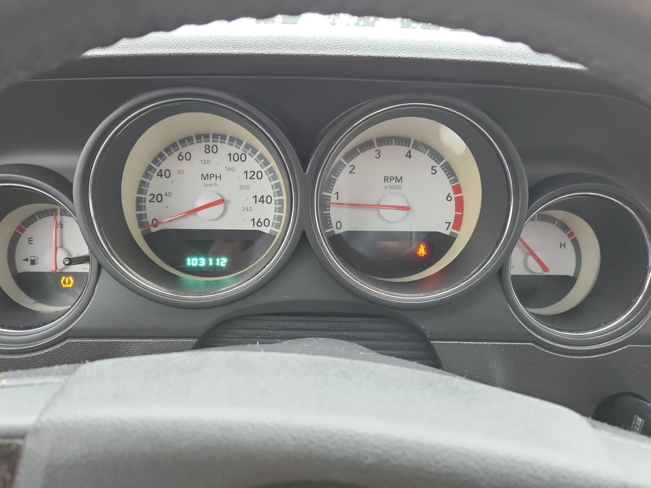 2010 Dodge Challenger R/T VIN: 2B3CJ5DT2AH114026 Lot: 90788985