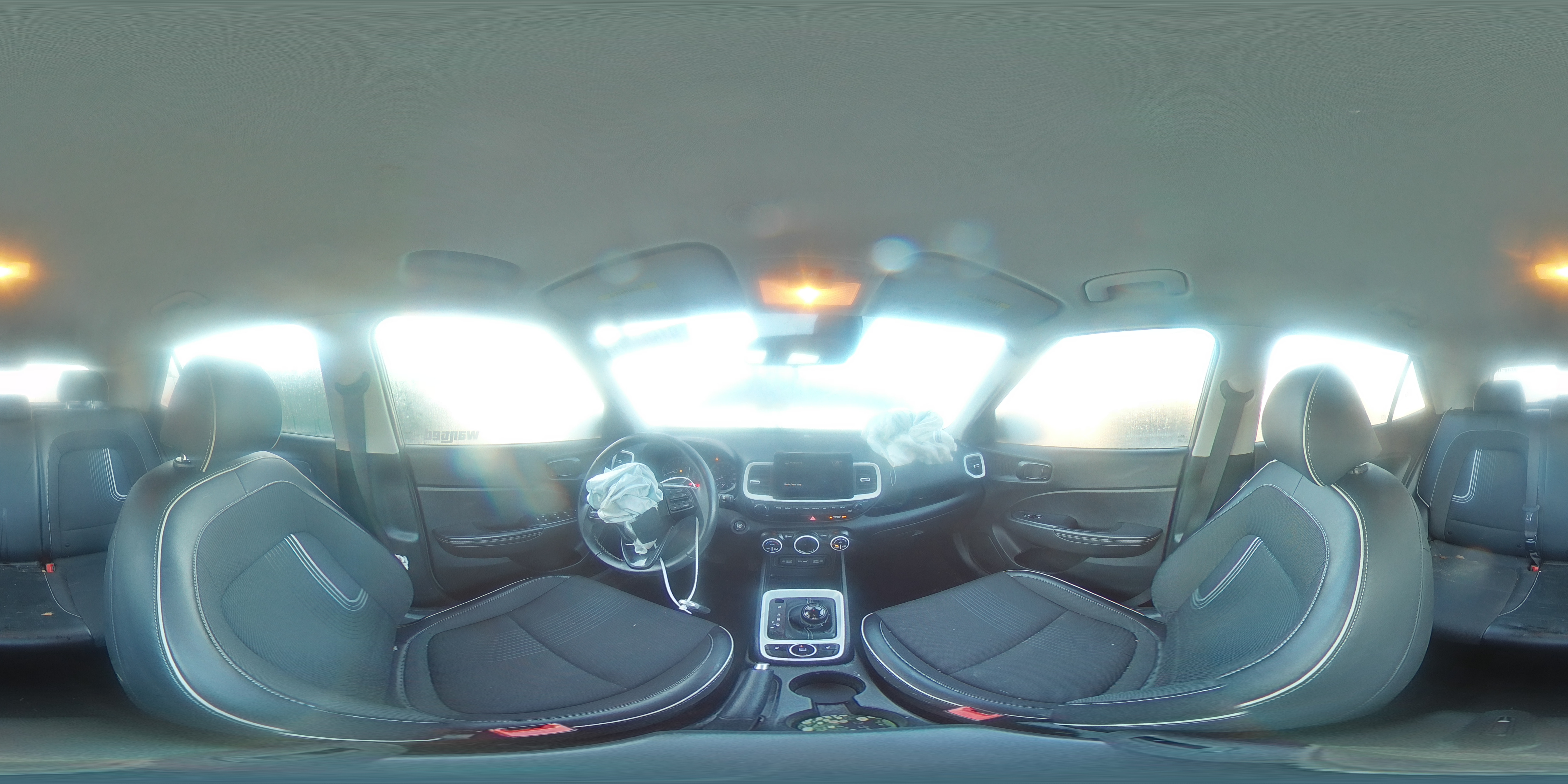 2022 Hyundai Venue Sel VIN: KMHRC8A3XNU160596 Lot: 91604095