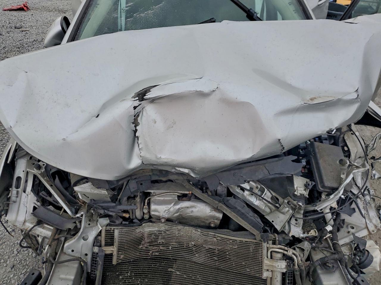 2018 Chevrolet Cruze Ls VIN: 1G1BC5SM6J7161158 Lot: 93677185