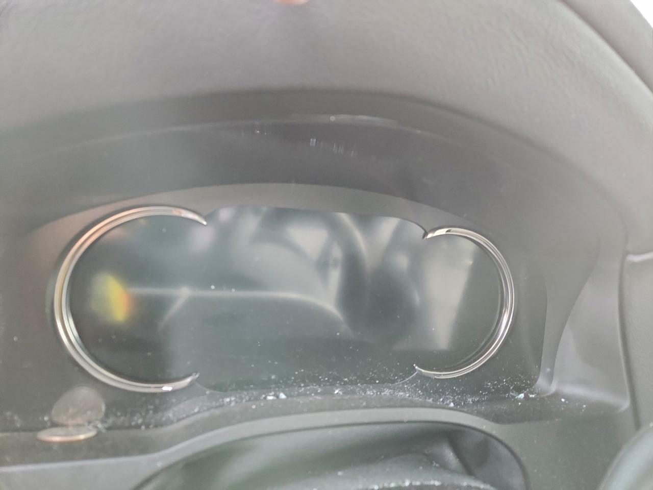 2018 Cadillac Escalade Luxury VIN: 1GYS4BKJXJR113900 Lot: 91234705