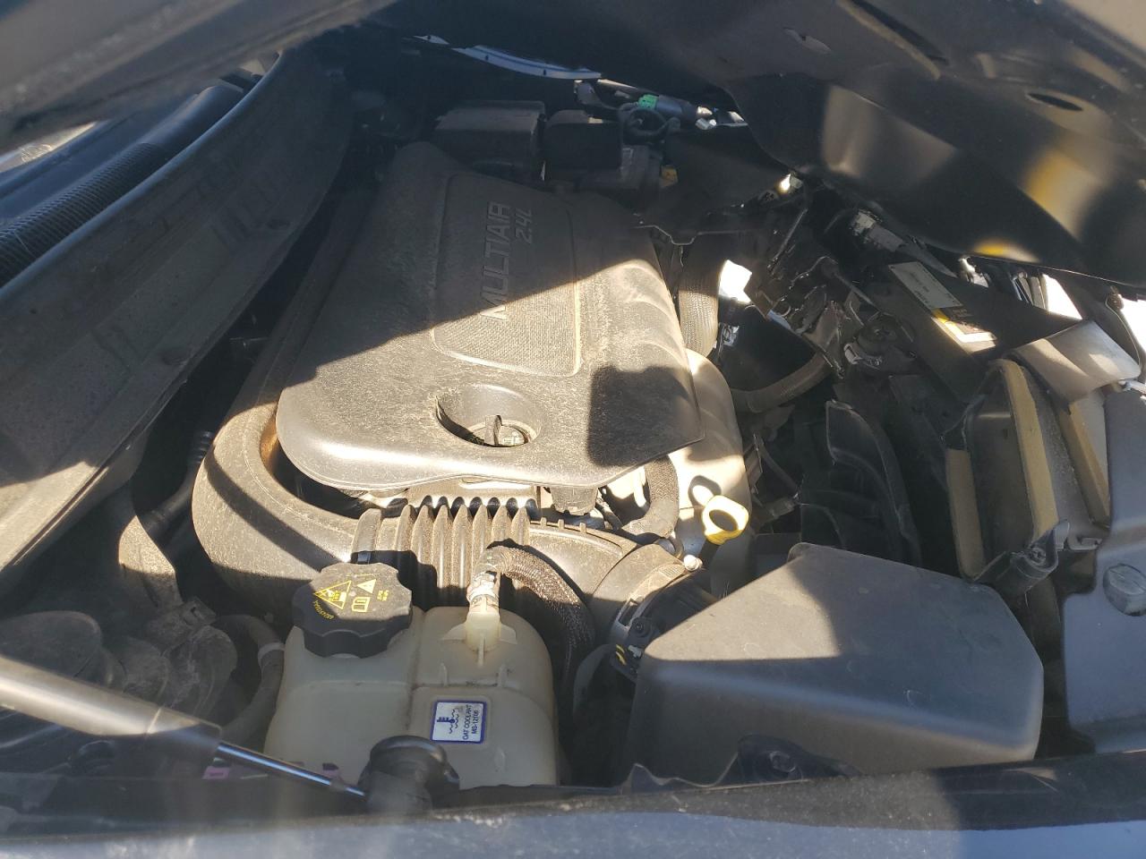 2018 Jeep Cherokee Latitude Plus VIN: 1C4PJLLB2JD504005 Lot: 91241325