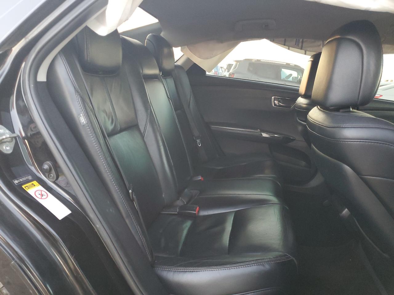 2015 Toyota Avalon Xle VIN: 4T1BK1EB3FU152483 Lot: 92506445