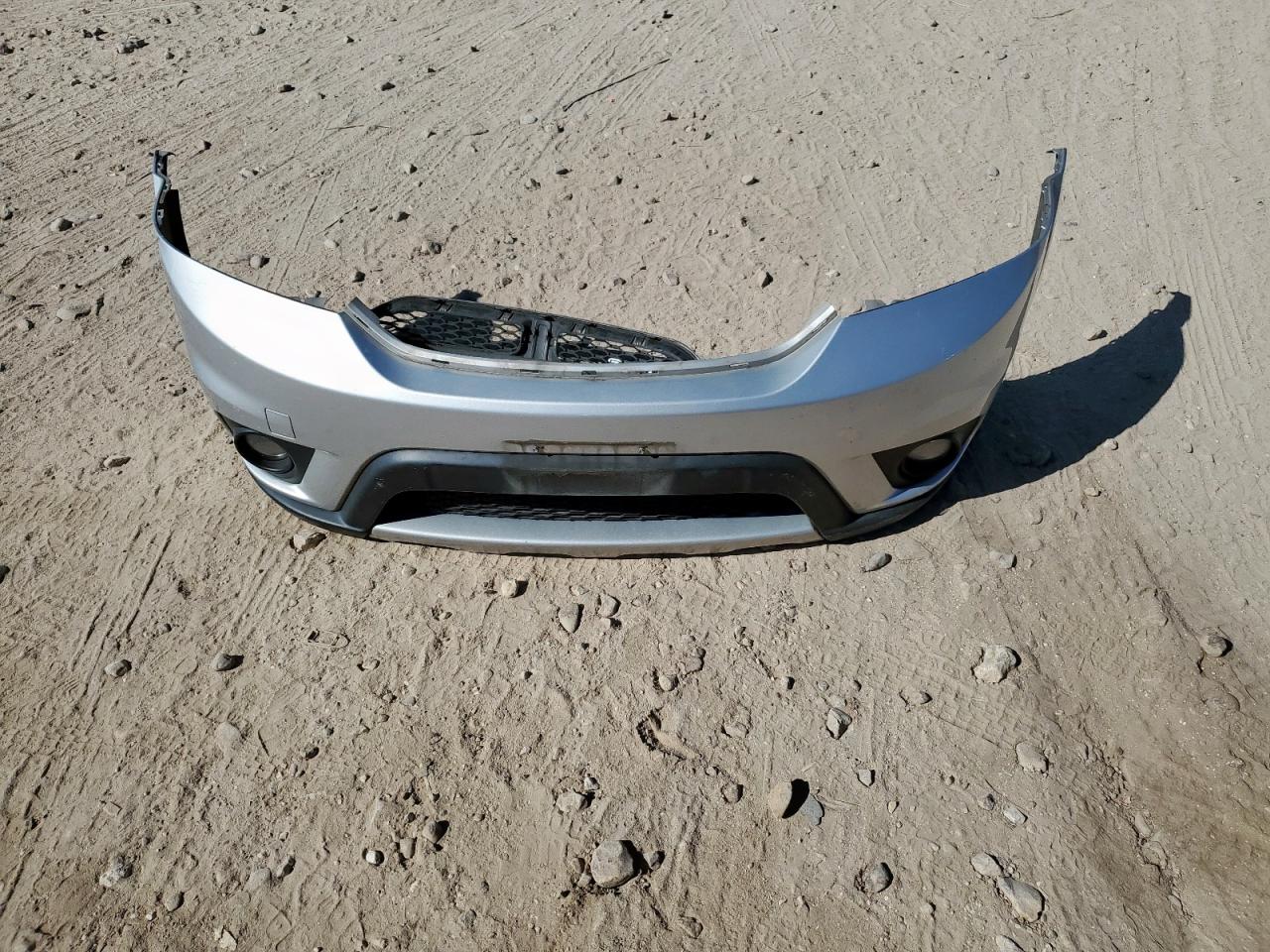 2014 Dodge Journey R/T VIN: 3C4PDDEG1ET304495 Lot: 90975525