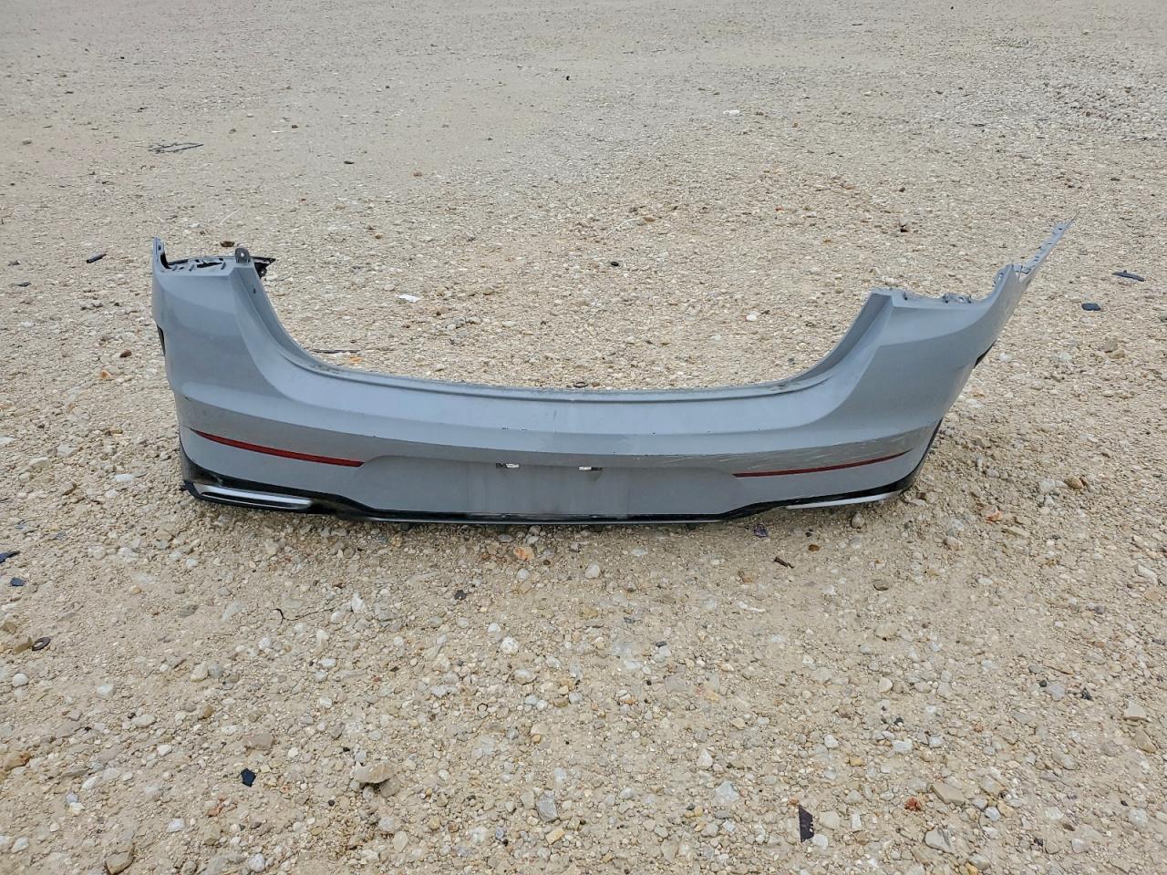 2021 Kia K5 Gt Line VIN: 5XXG64J23MG040792 Lot: 93687825