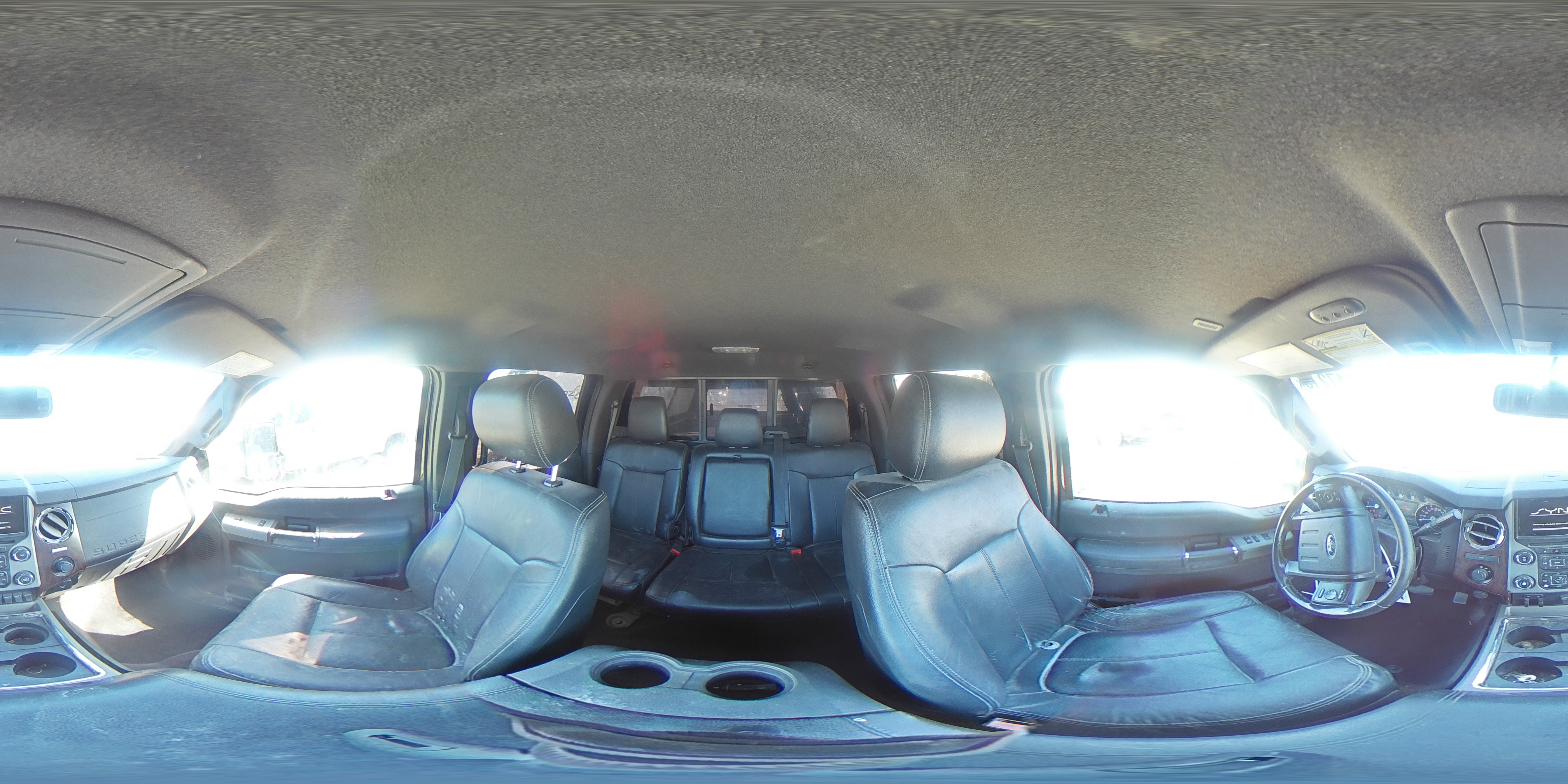 2014 Ford F350 Super Duty VIN: 1FT8W3DT9EEB85456 Lot: 90217215