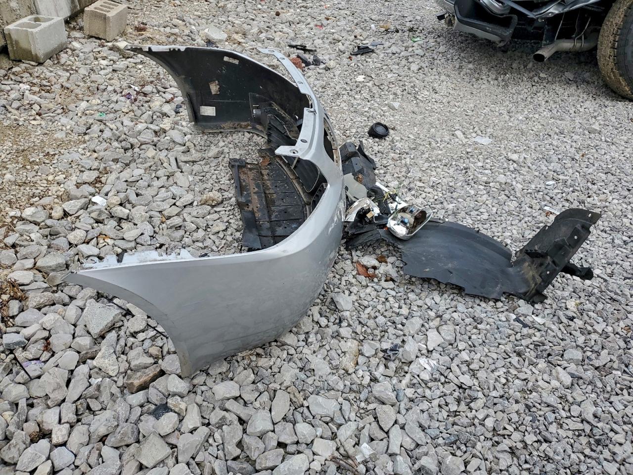 2009 Pontiac G6 VIN: 1G2ZG57B894201436 Lot: 94088735