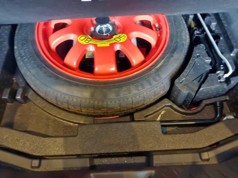 2015 JAGUAR XF 2.0D [180] PORTFOLIO 4DR AUTO