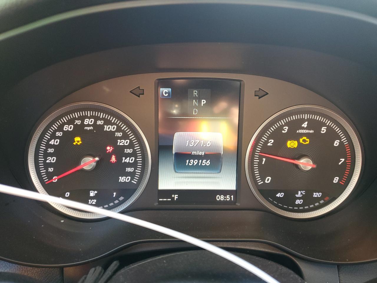 2016 Mercedes-Benz Glc 300 4Matic VIN: WDC0G4KB4GF010808 Lot: 90429495