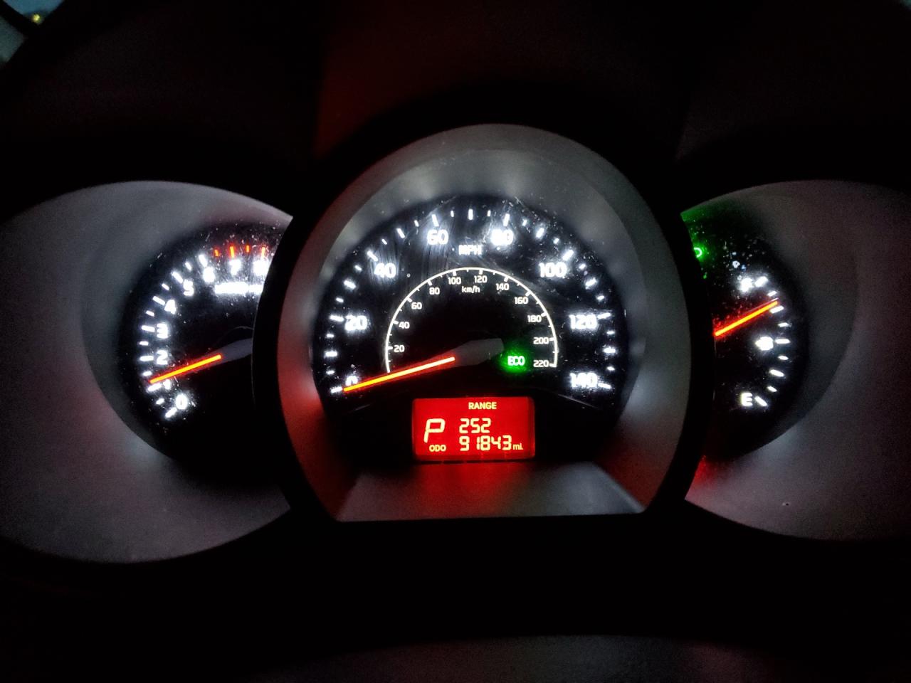 2012 Kia Rio Lx VIN: KNADM4A37C6088002 Lot: 93555195