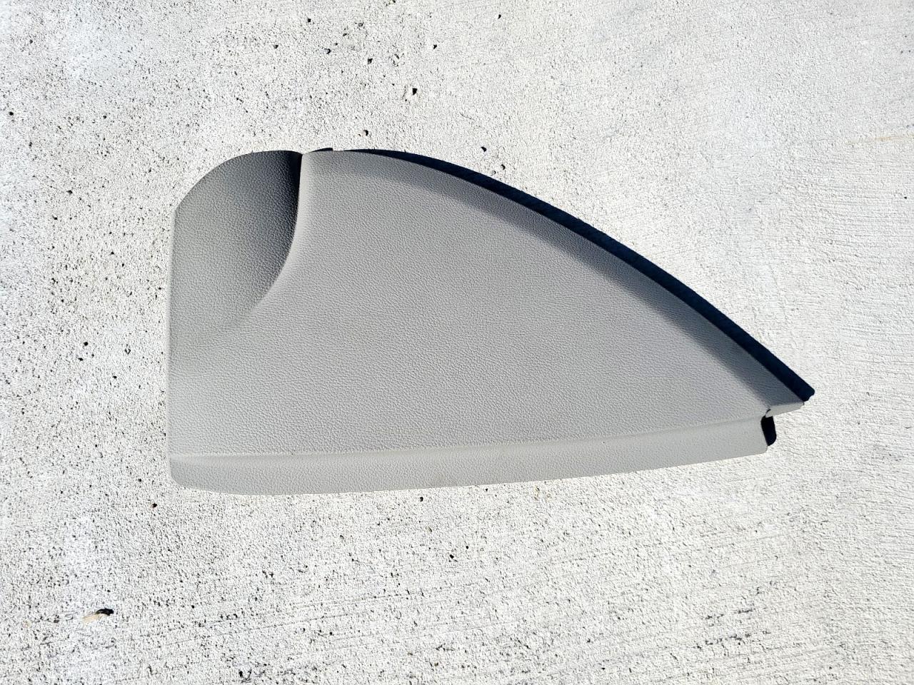 2014 Cadillac Ats Performance VIN: 1G6AC5S35E0112822 Lot: 91094655