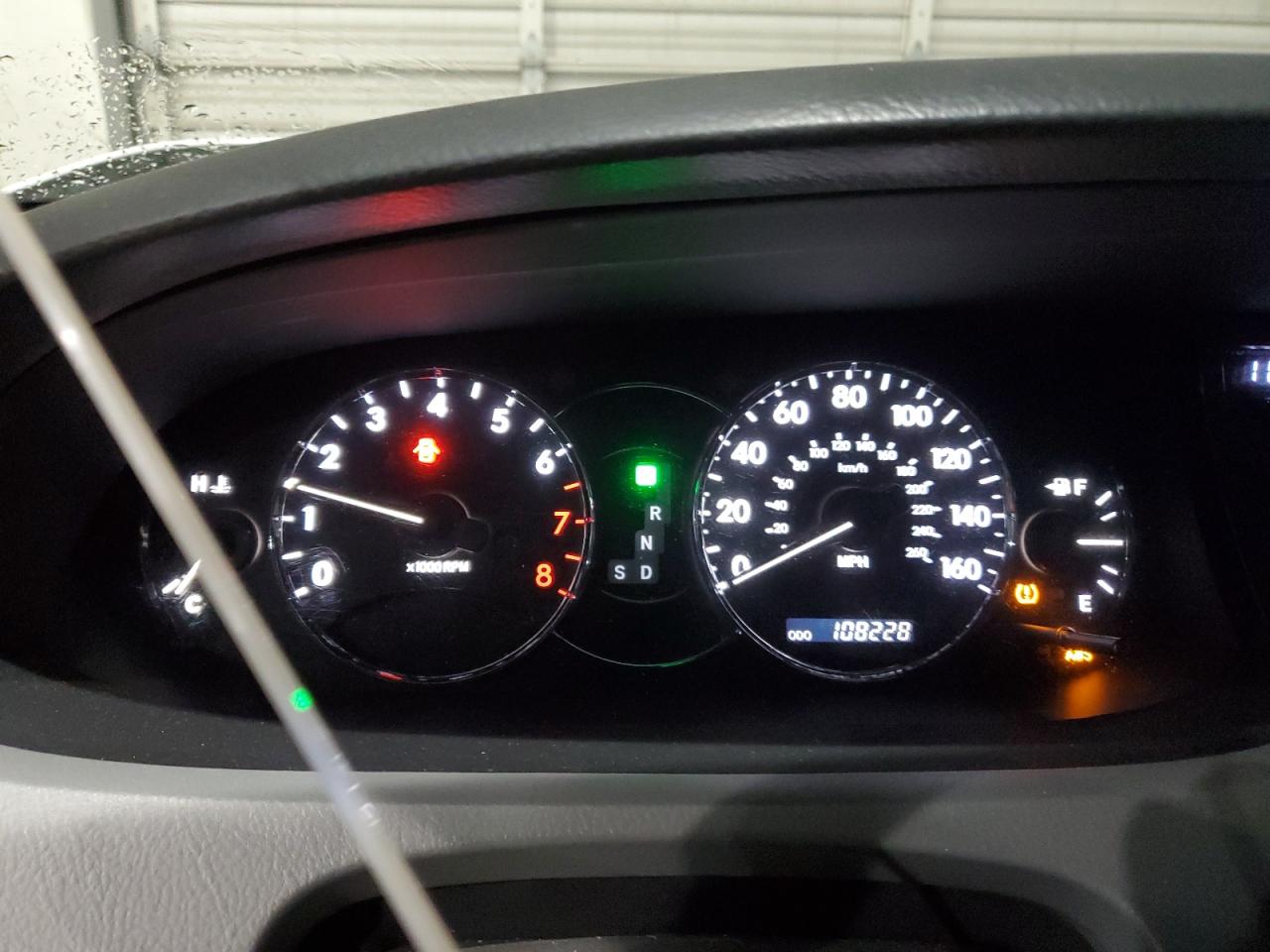 2007 Toyota Avalon Xl VIN: 4T1BK36BX7U253080 Lot: 92861625