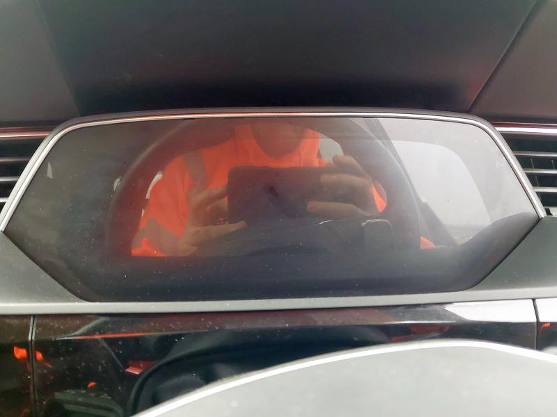 2023 AUDI Q8 250KW 50 QUATTRO 95KWH SPORT 5DR AUTO