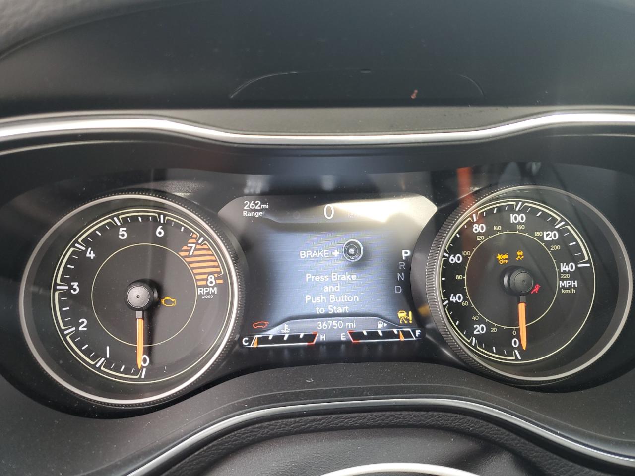 2021 Jeep Cherokee Limited VIN: 1C4PJMDX2MD236545 Lot: 91874465