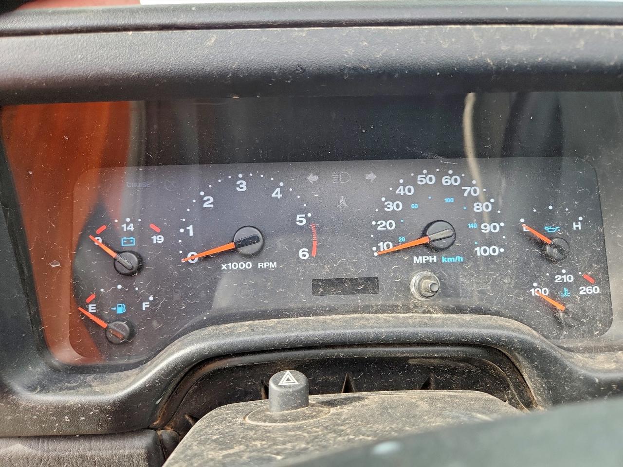 2006 Jeep Wrangler X VIN: 1J4FA39S36P733781 Lot: 94285035