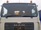 2007 MAN TG-M  for sale at Copart SANDTOFT