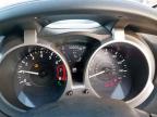2018 NISSAN JUKE 1.6 [112] TEKNA 5DR CVT [BOSE] for sale at Copart ROCHFORD