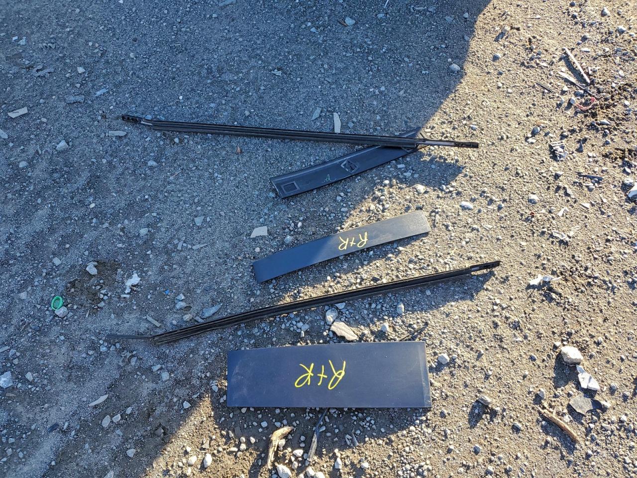 2016 Dodge Grand Caravan Sxt VIN: 2C4RDGCG7GR169459 Lot: 93411095