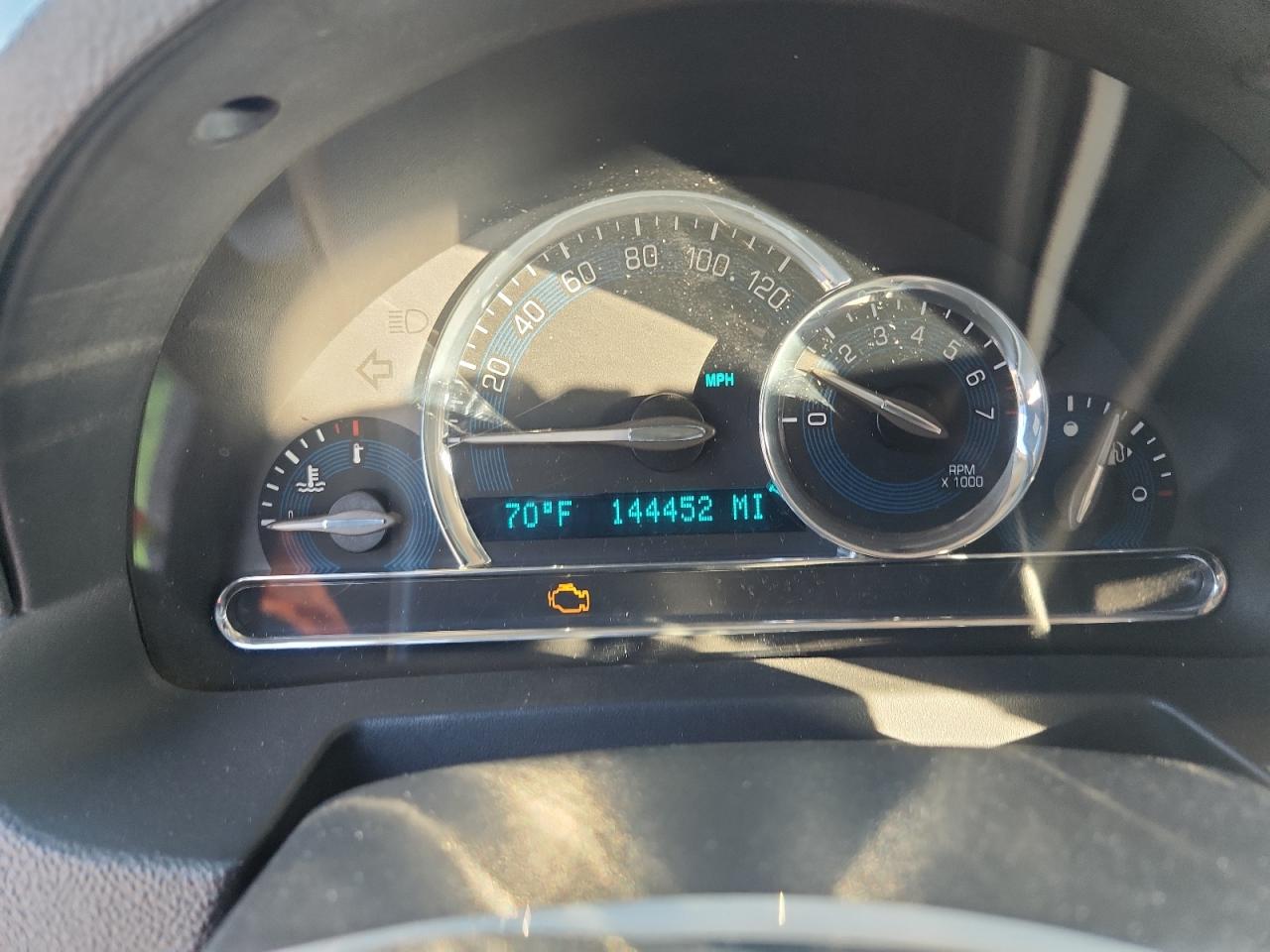 2007 Chevrolet Hhr Panel Ls VIN: 3GCDA15D07S639420 Lot: 93065595