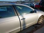 2006 VOLKSWAGEN PASSAT 1.9 SE TDI 5DR for sale at Copart SANDY