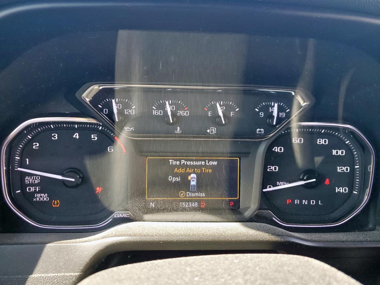 2019 GMC Sierra C1500 Slt VIN: 3GTP8DED9KG178742 Lot: 91920605