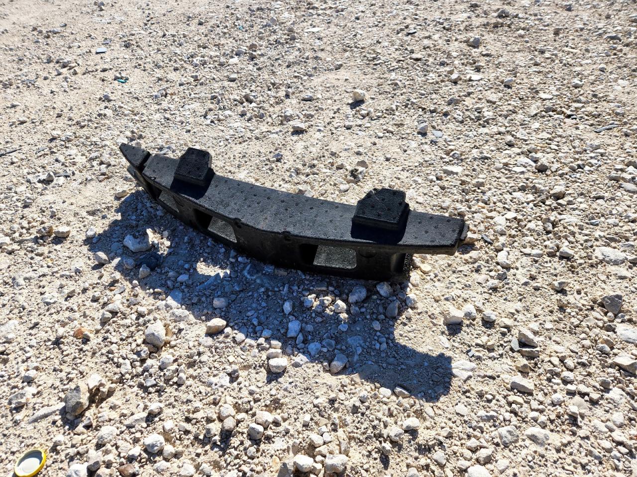 2018 Buick Encore Preferred VIN: KL4CJASB3JB685738 Lot: 91643505