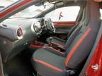 2023 TOYOTA AYGO X 1.0 VVT-I EDGE 5DR for sale at Copart SANDWICH
