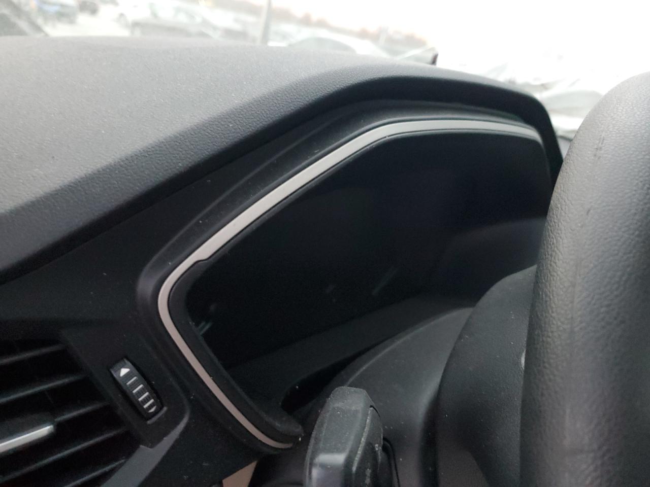 2021 Ford Escape Se VIN: 1FMCU9G67MUA04699 Lot: 92490675