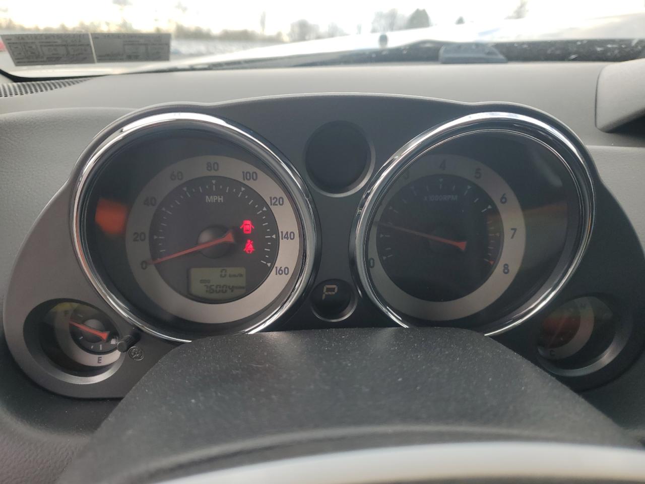 2011 Mitsubishi Eclipse Gs Sport VIN: 4A31K5DF9BE002181 Lot: 92999565