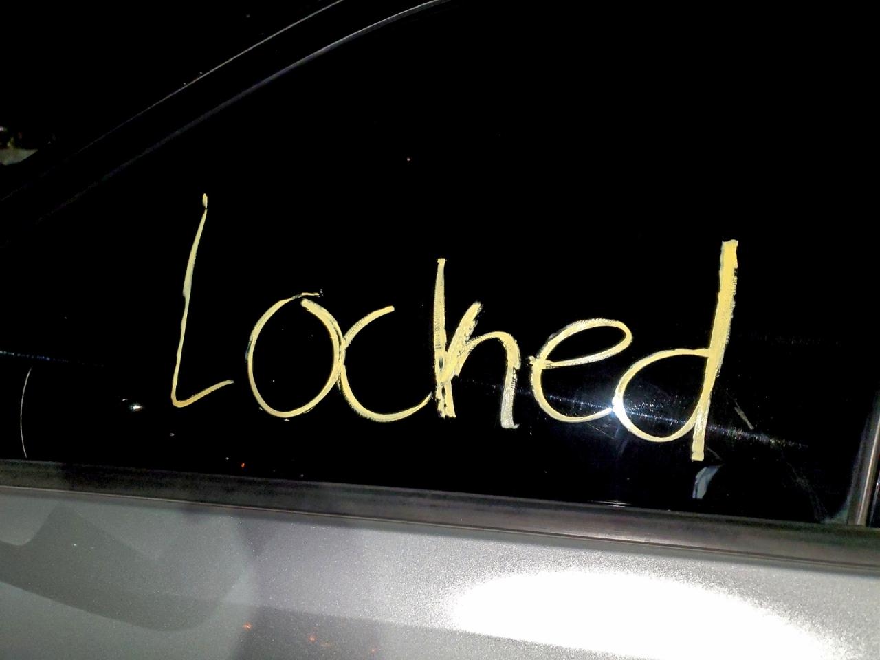 2012 Ford Explorer Limited VIN: 1FMHK7F84CGA29334 Lot: 95017145