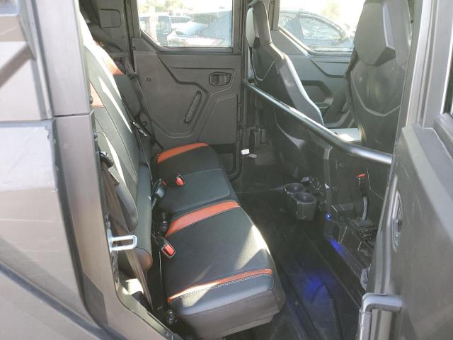 2024 POLARIS XPEDITION ADV 5 1000 NORTHSTAR  