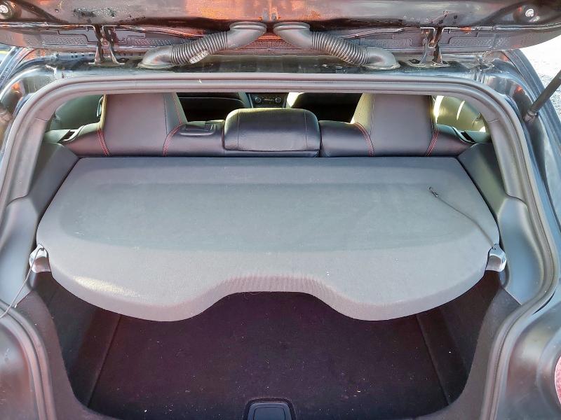 2017 MERCEDES-BENZ A CLASS A200D AMG LINE EXECUTIVE 5DR AUTO