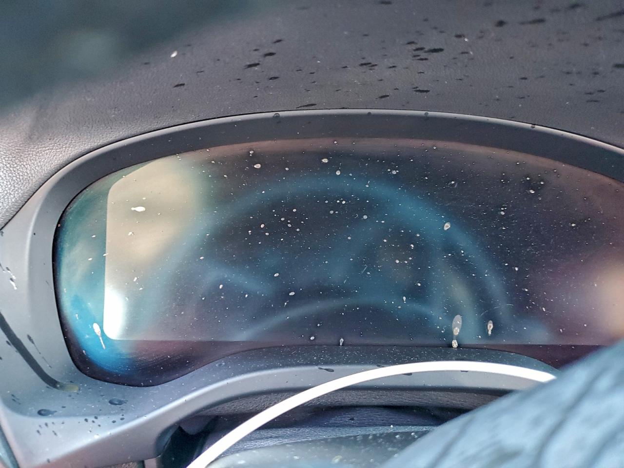 2021 BMW X4 xDrive30I VIN: 5UX2V1C01M9H34287 Lot: 93970285