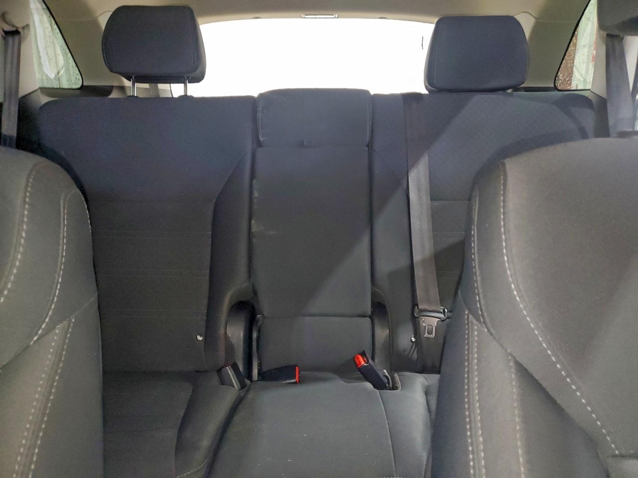 2020 Kia Sorento L VIN: 5XYPG4A33LG698628 Lot: 94193005