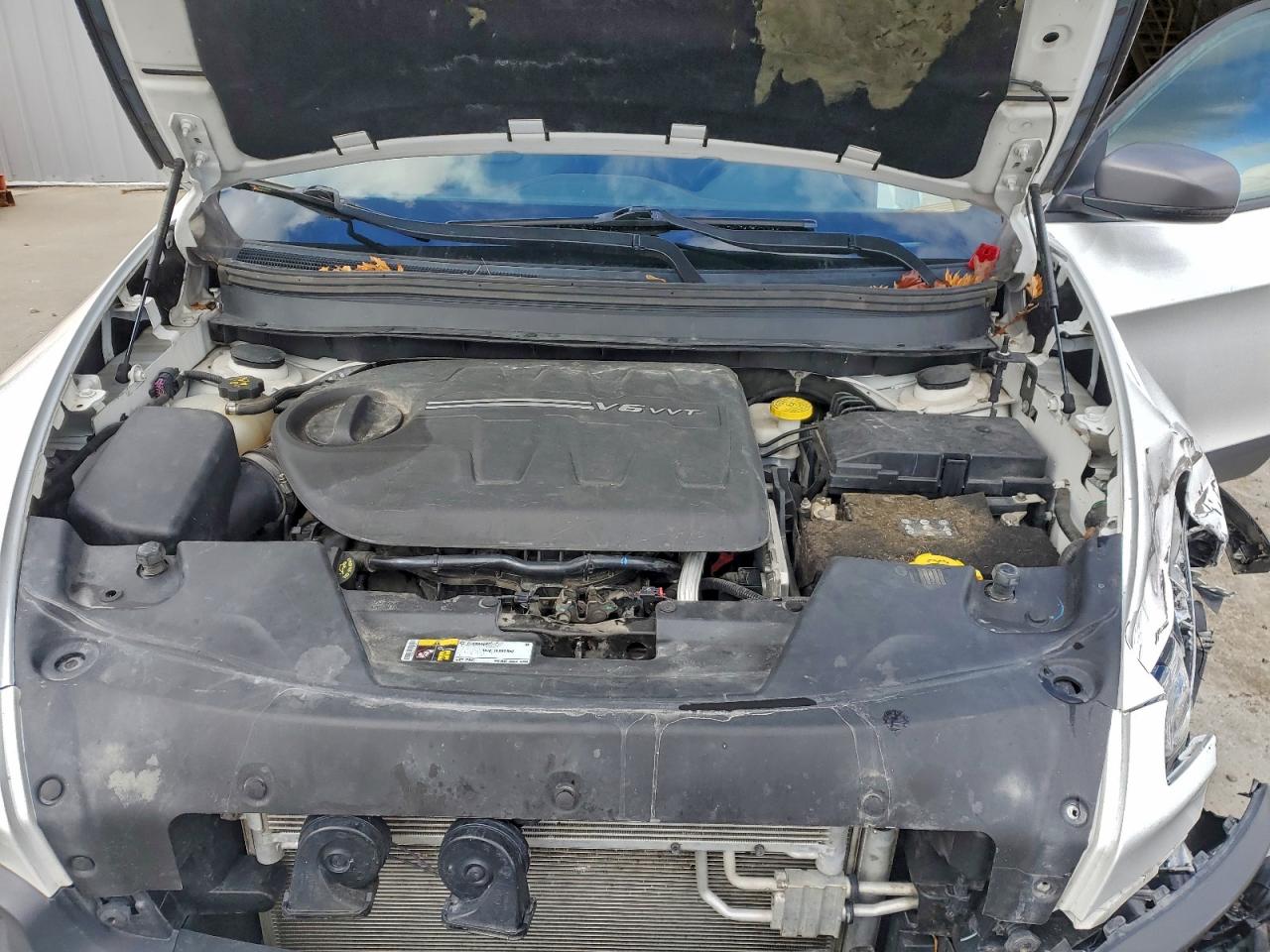 2018 Jeep Cherokee Trailhawk VIN: 1C4PJMBX4JD580117 Lot: 93821345