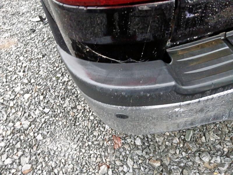 2021 TOYOTA HILUX INVINCIBLE D/CAB PICK UP 2.8 D-4D AUTO