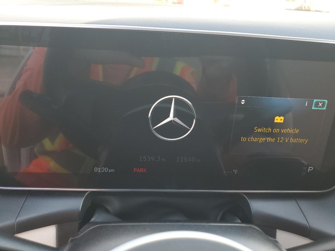 2024 Mercedes-Benz Glc 300 4Matic VIN: W1NKM4HB2RF091026 Lot: 92366805