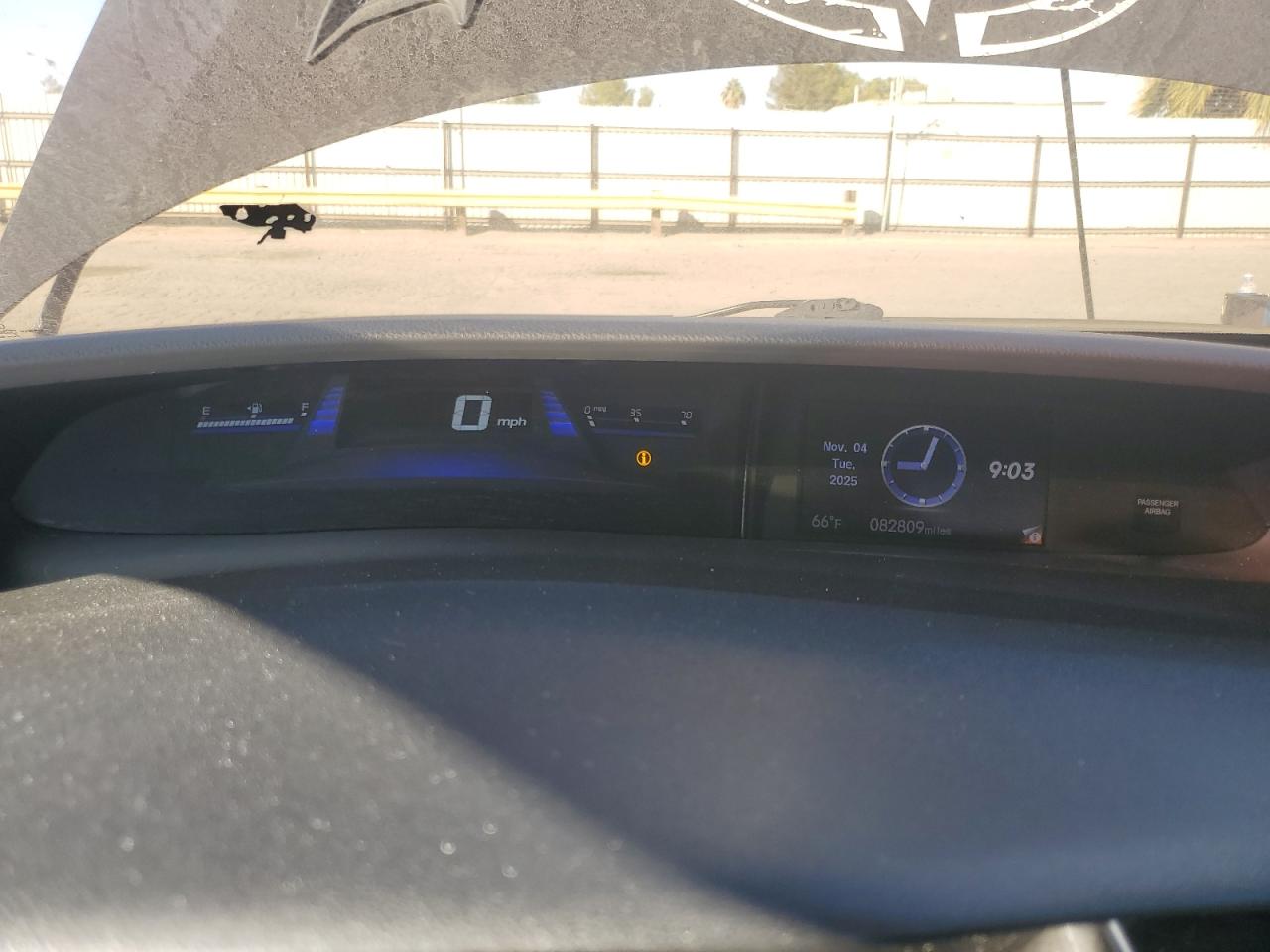 2013 Honda Civic Exl VIN: 2HGFG3B01DH518318 Lot: 91134545