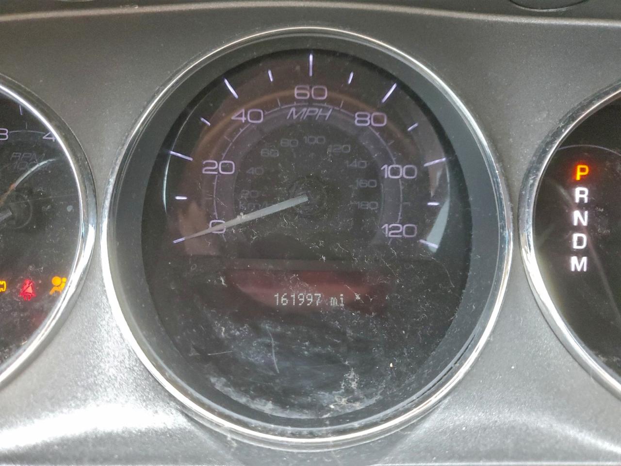 2010 Lincoln Mkz VIN: 3LNHL2JC9AR752615 Lot: 92285695