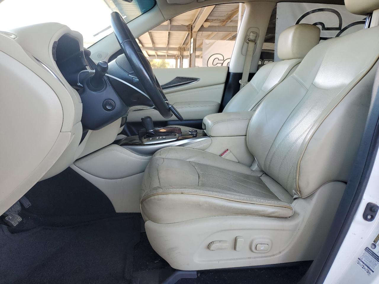 2015 Infiniti Qx60 VIN: 5N1AL0MM9FC553063 Lot: 93345015