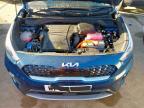 2022 KIA NIRO 1.6 GDI HYBRID 2 5DR DCT for sale at Copart SANDY