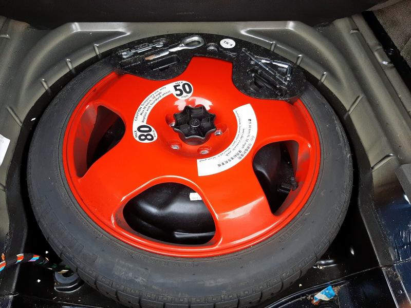 2012 BENTLEY CONTINENTAL FLYING SPUR 6.0 W12 4DR AUTO