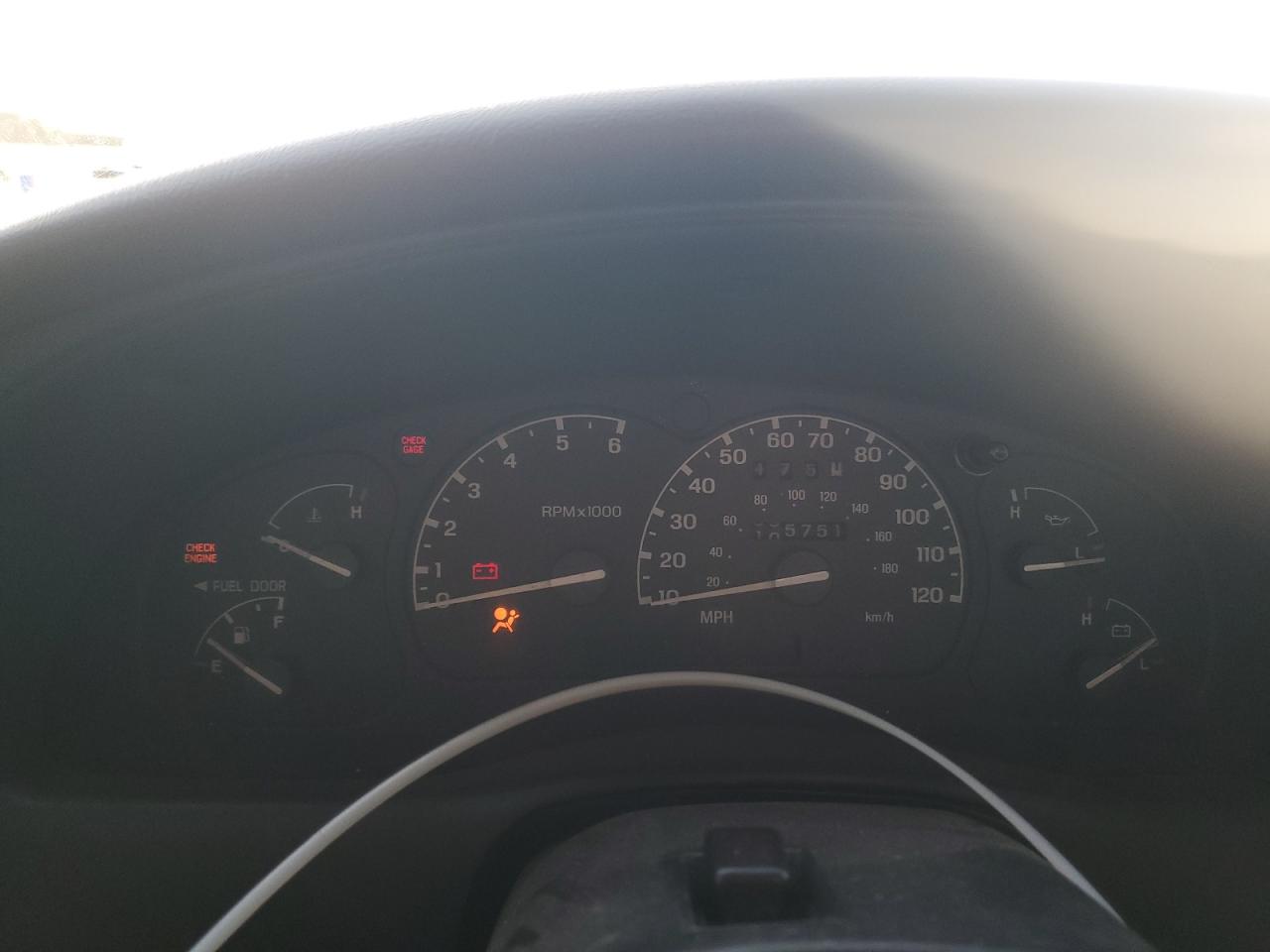 1999 Ford Ranger VIN: 1FTYR10C0XTA23652 Lot: 92890865