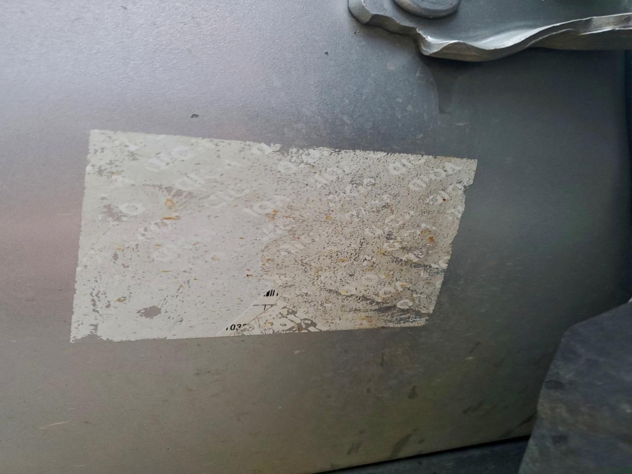 2011 Ford Explorer Xlt VIN: 1FMHK7D8XBGA48360 Lot: 94519085