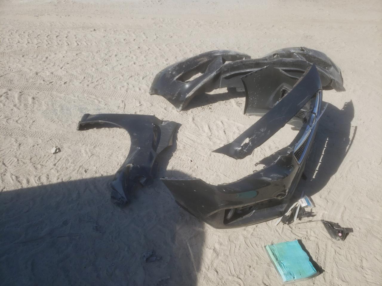 2019 Subaru Impreza Premium VIN: 4S3GKAD62K3600730 Lot: 92015495