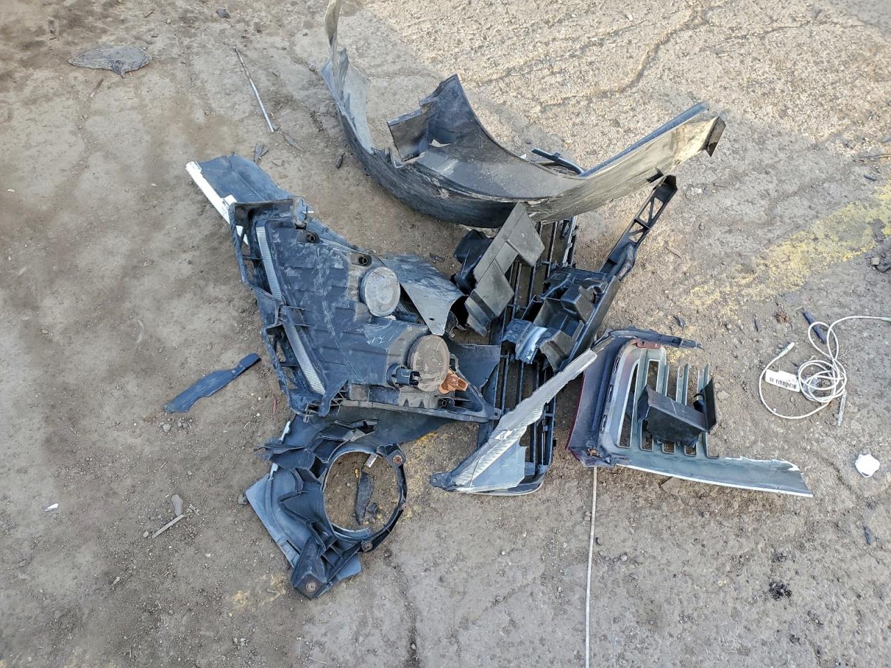 2008 Mercury Milan Premier VIN: 3MEHM08108R602900 Lot: 94122495