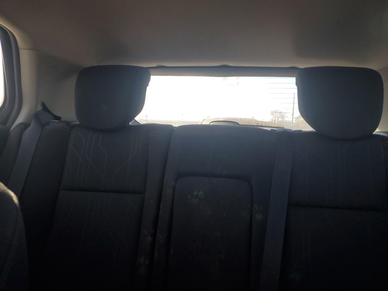 2017 Chevrolet Trax 1Lt VIN: 3GNCJPSB0HL165117 Lot: 92940305