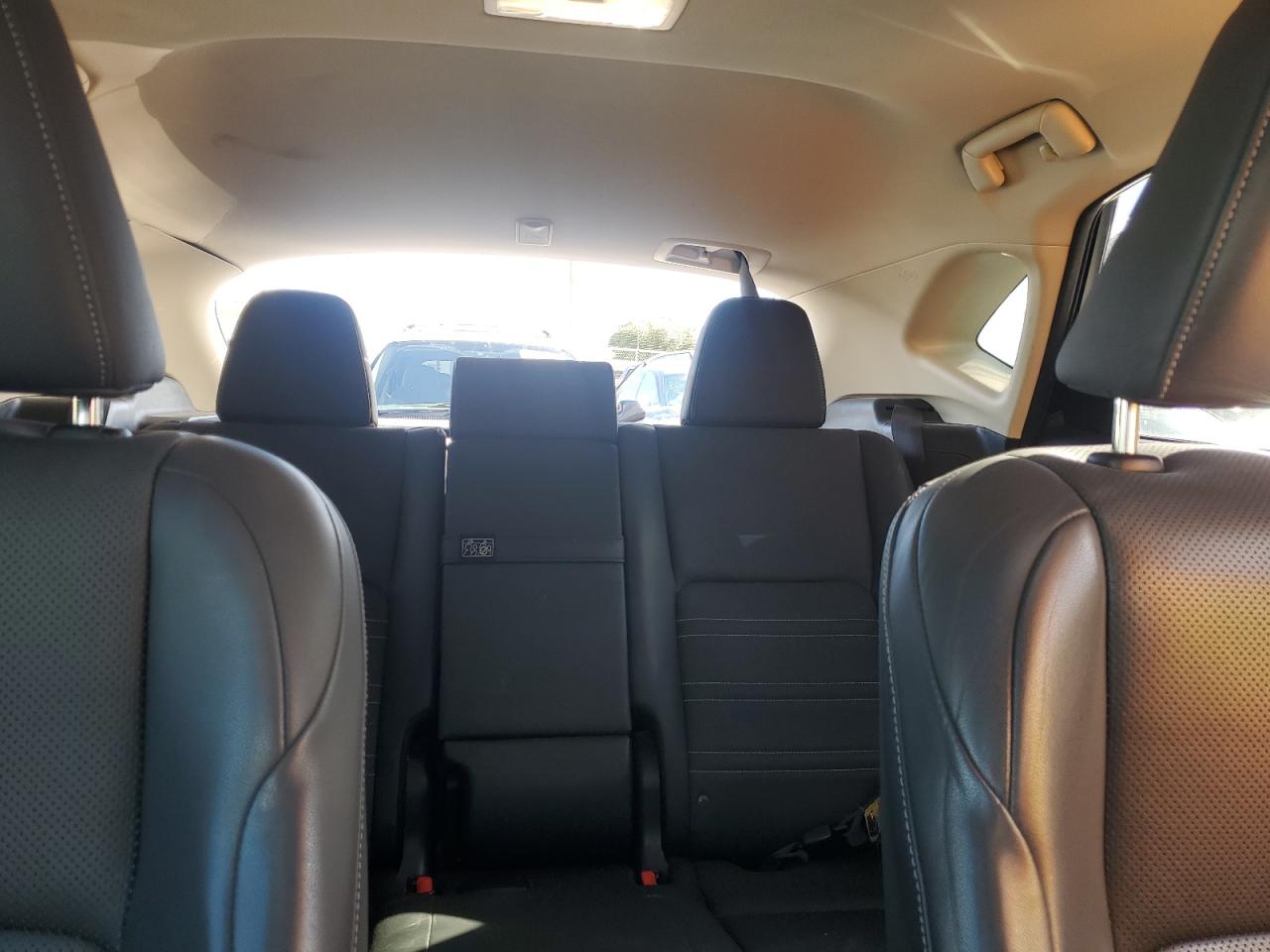 2017 Lexus Nx 200T Base VIN: JTJBARBZ4H2111878 Lot: 93086705