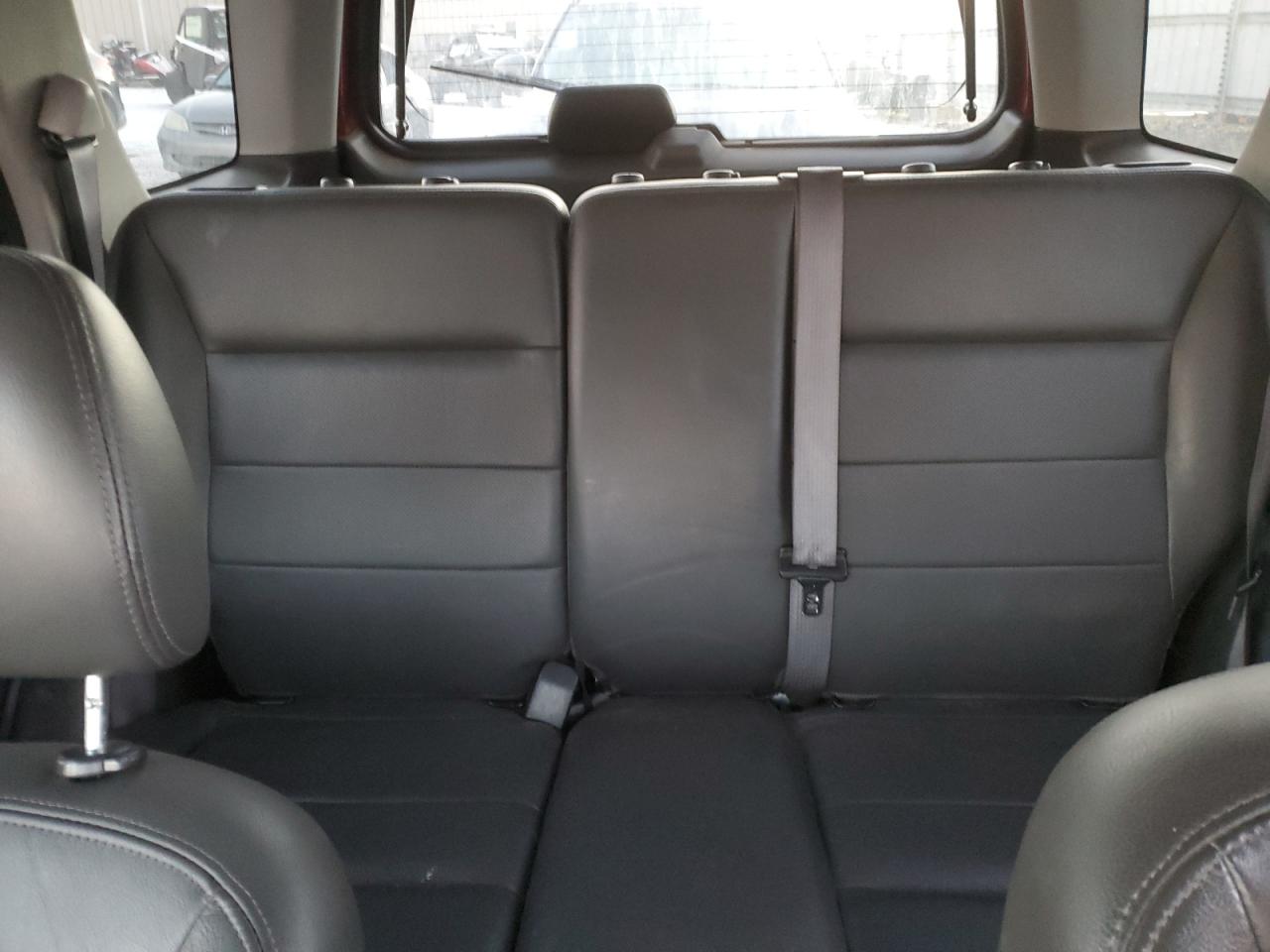 2006 Ford Escape Xlt VIN: 1FMYU93106KC07979 Lot: 93173805