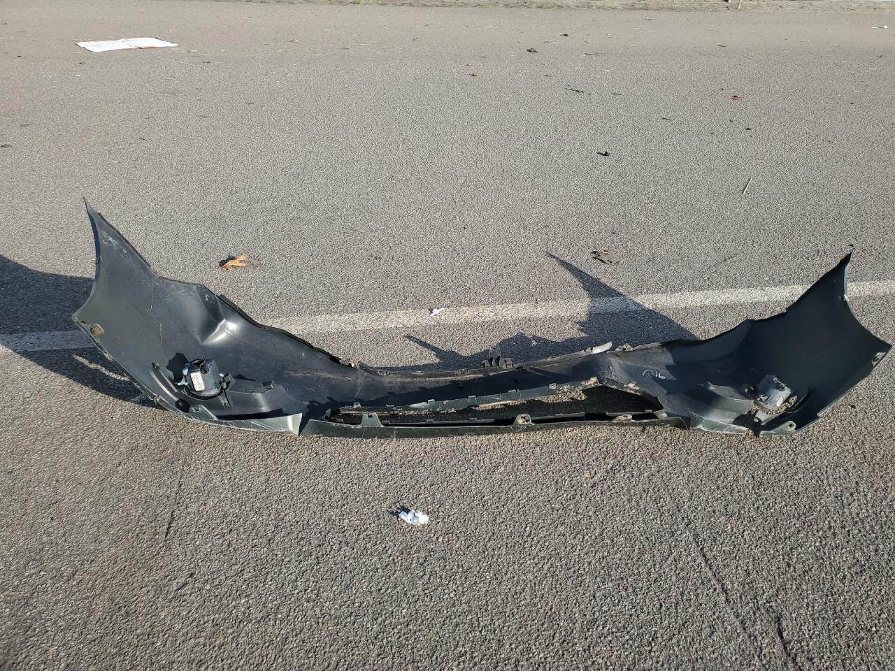 2011 Toyota Avalon Base VIN: 4T1BK3DB2BU379980 Lot: 92690775